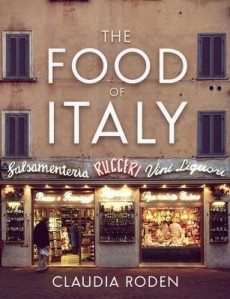 the-food-of-italy-134493l1